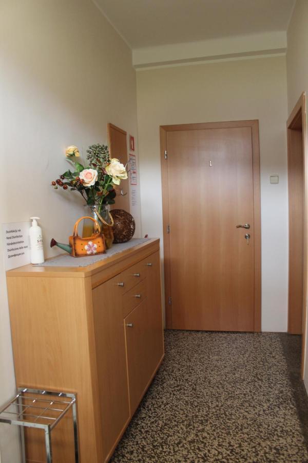 Vila Weekend Rogaška Slatina Zewnętrze zdjęcie