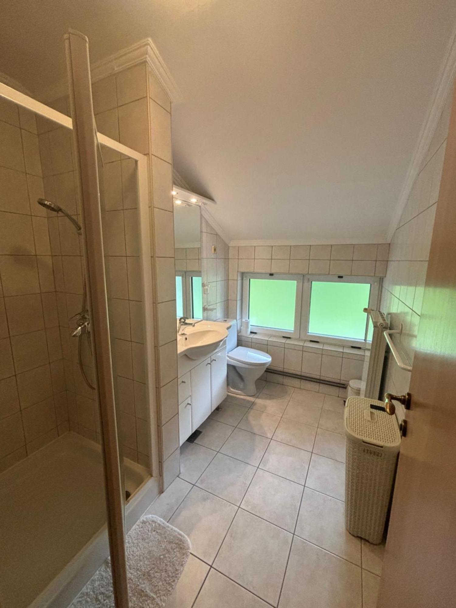 Vila Weekend Rogaška Slatina Zewnętrze zdjęcie