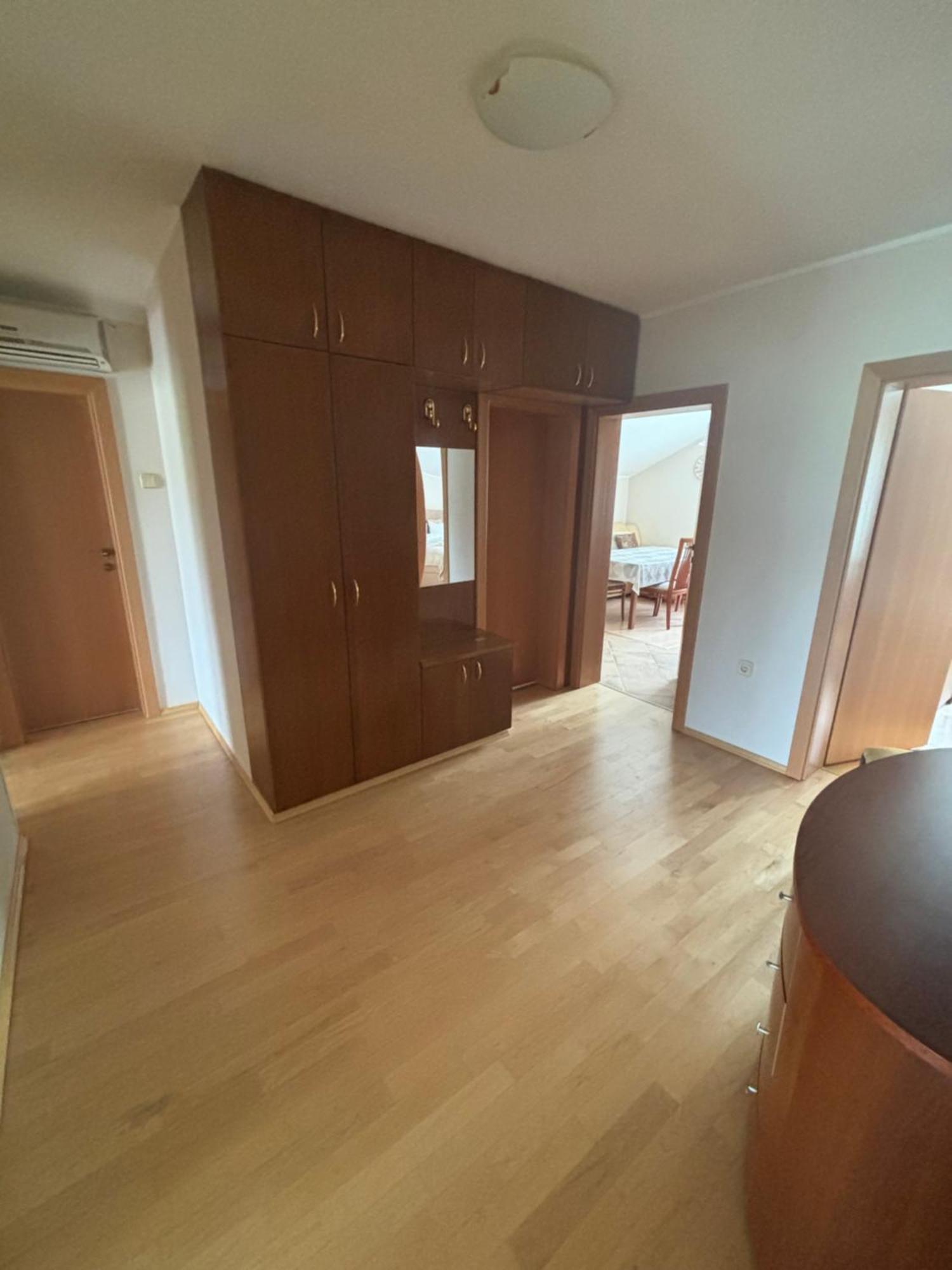 Vila Weekend Rogaška Slatina Zewnętrze zdjęcie