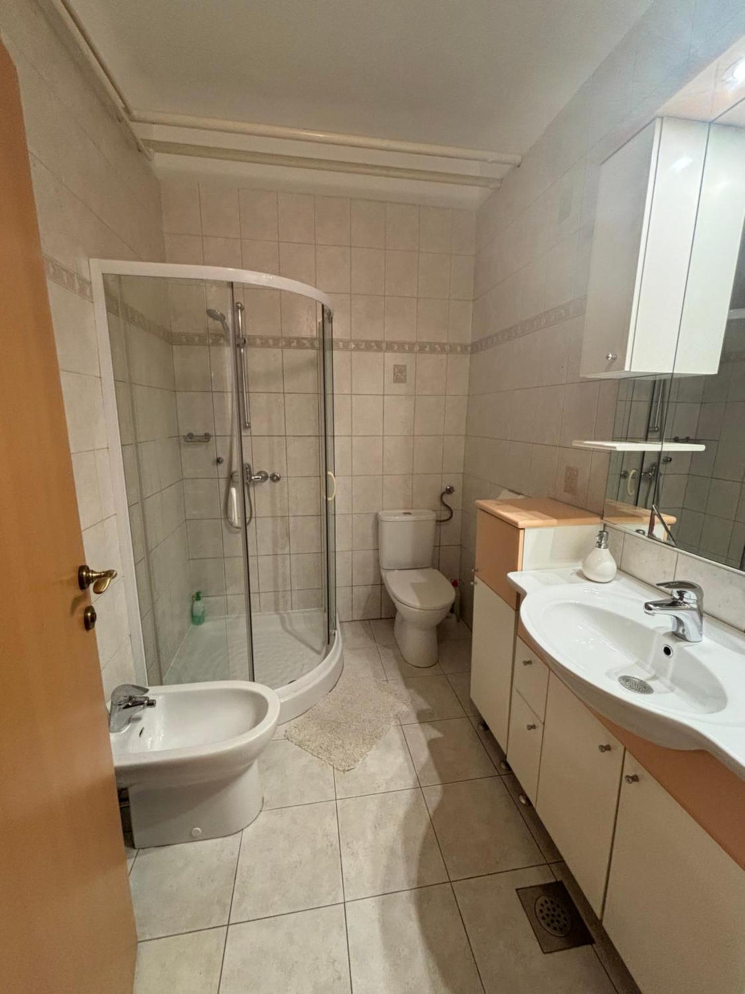 Vila Weekend Rogaška Slatina Zewnętrze zdjęcie