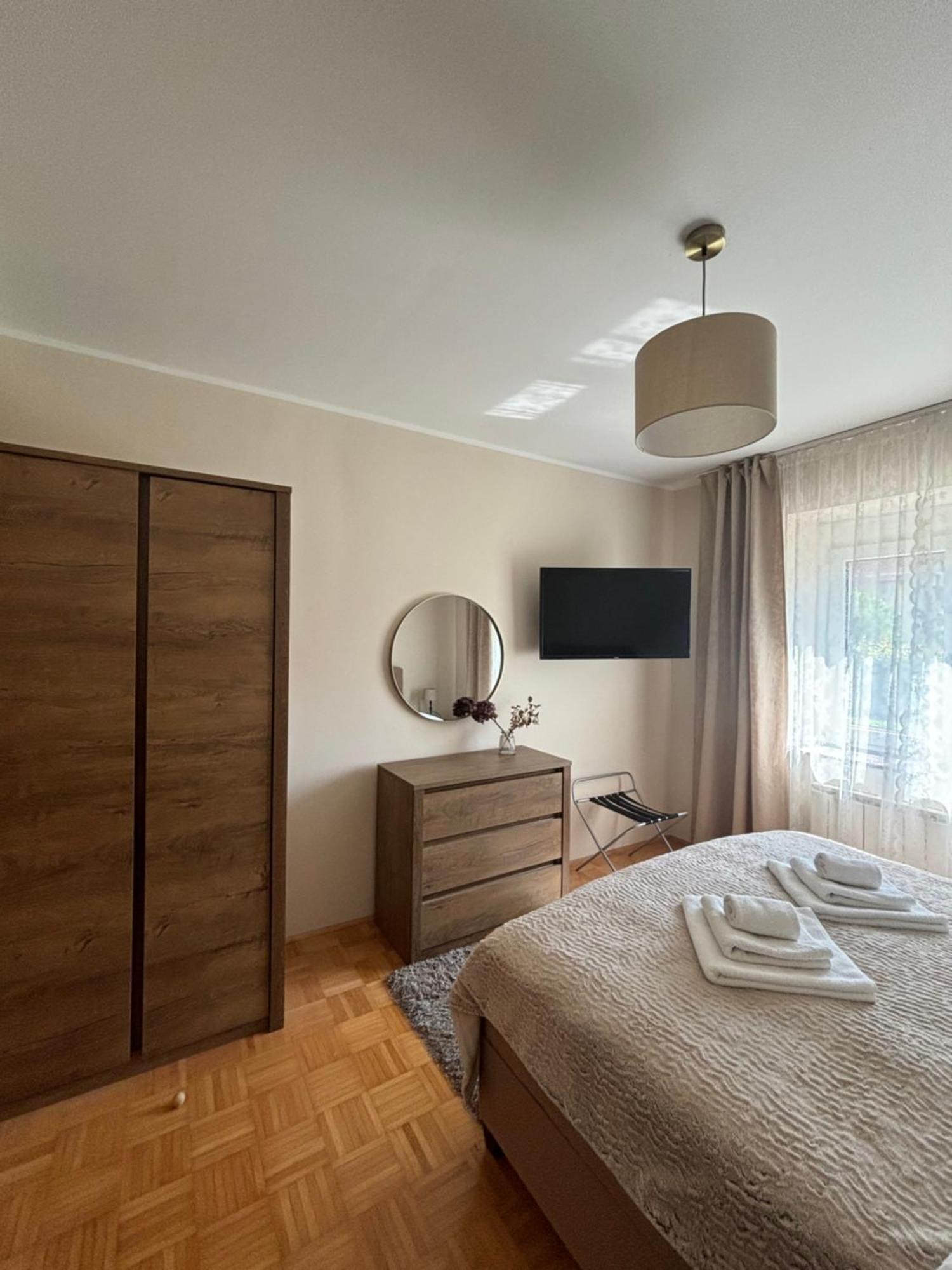 Vila Weekend Rogaška Slatina Zewnętrze zdjęcie