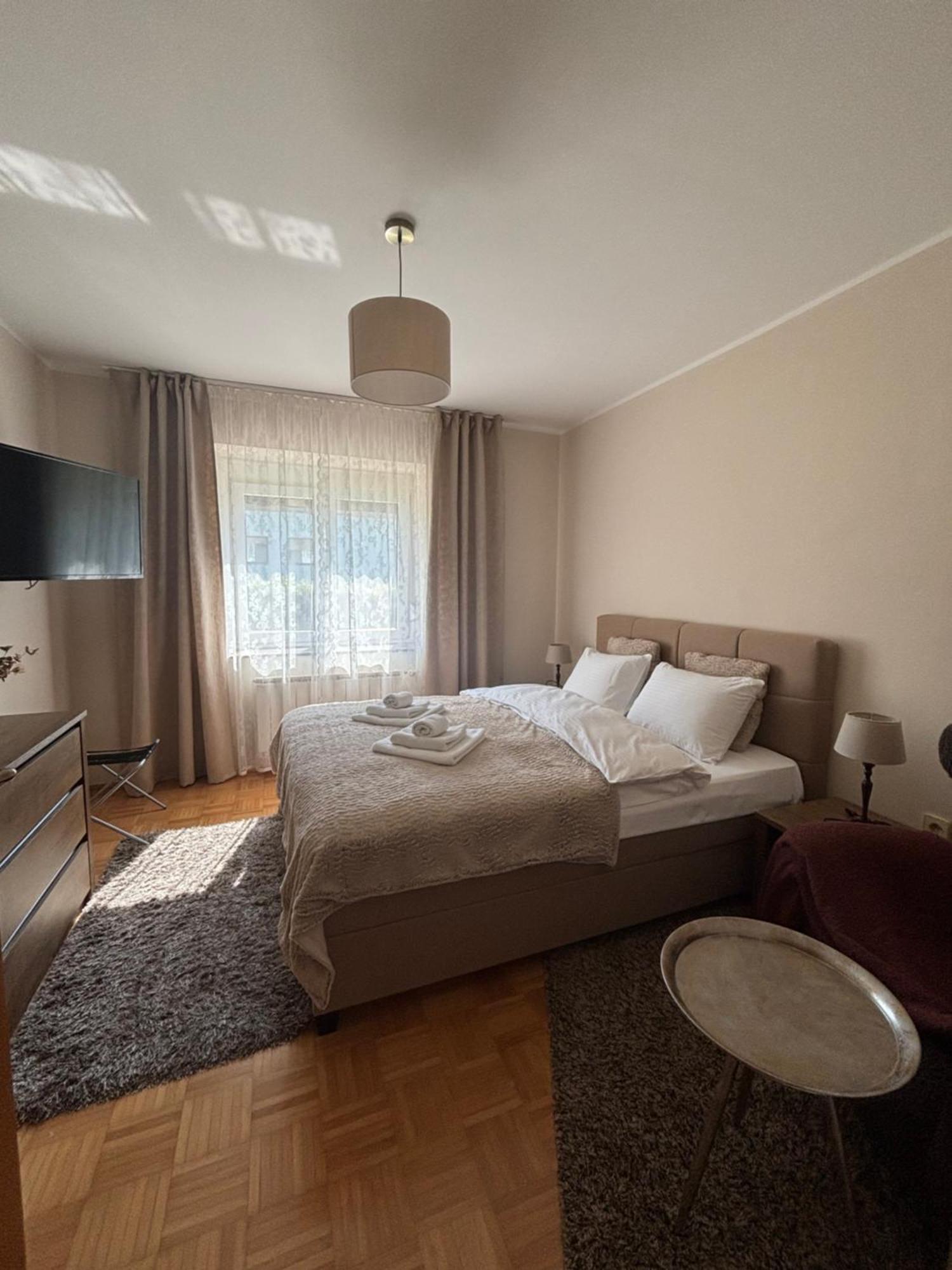 Vila Weekend Rogaška Slatina Zewnętrze zdjęcie