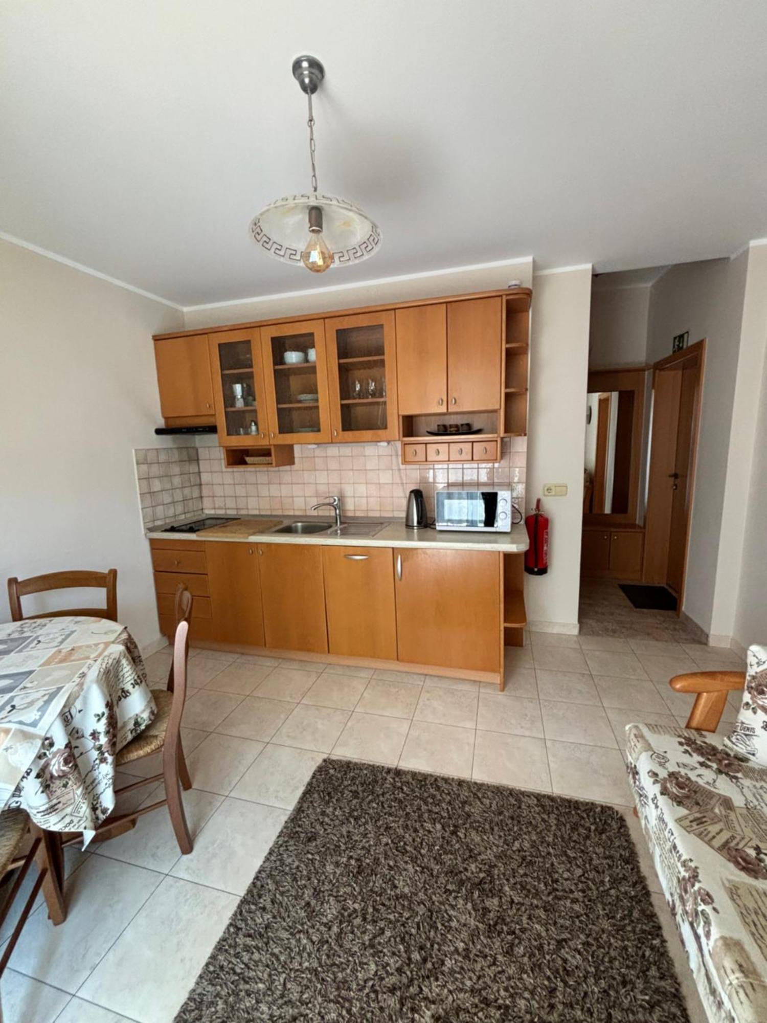 Vila Weekend Rogaška Slatina Zewnętrze zdjęcie