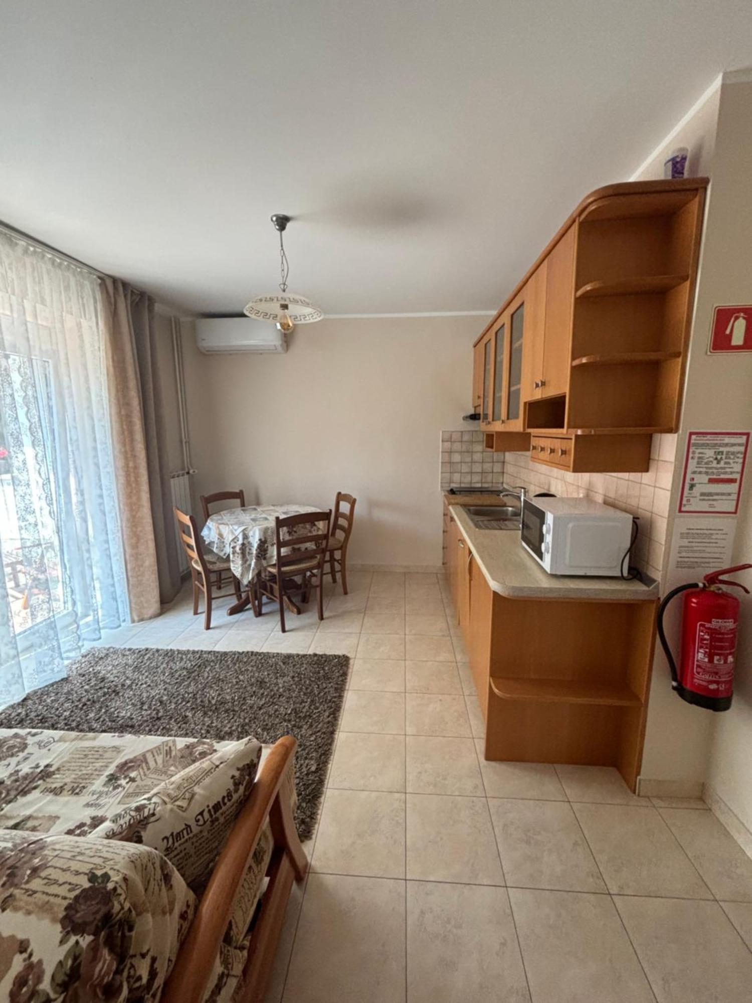 Vila Weekend Rogaška Slatina Zewnętrze zdjęcie