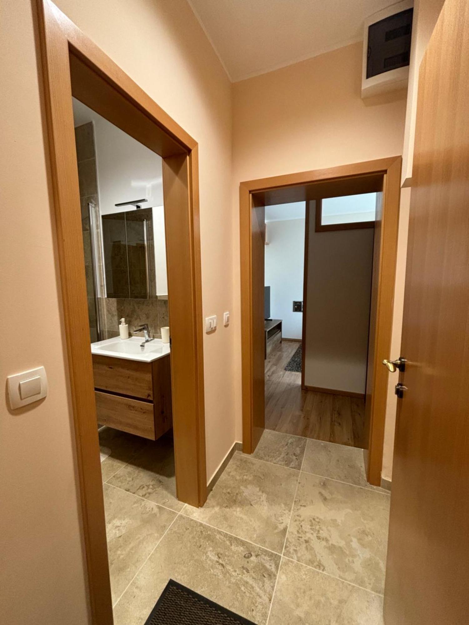 Vila Weekend Rogaška Slatina Zewnętrze zdjęcie