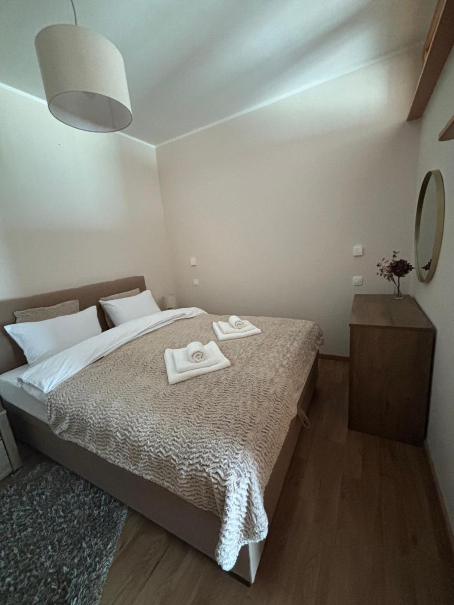 Vila Weekend Rogaška Slatina Zewnętrze zdjęcie