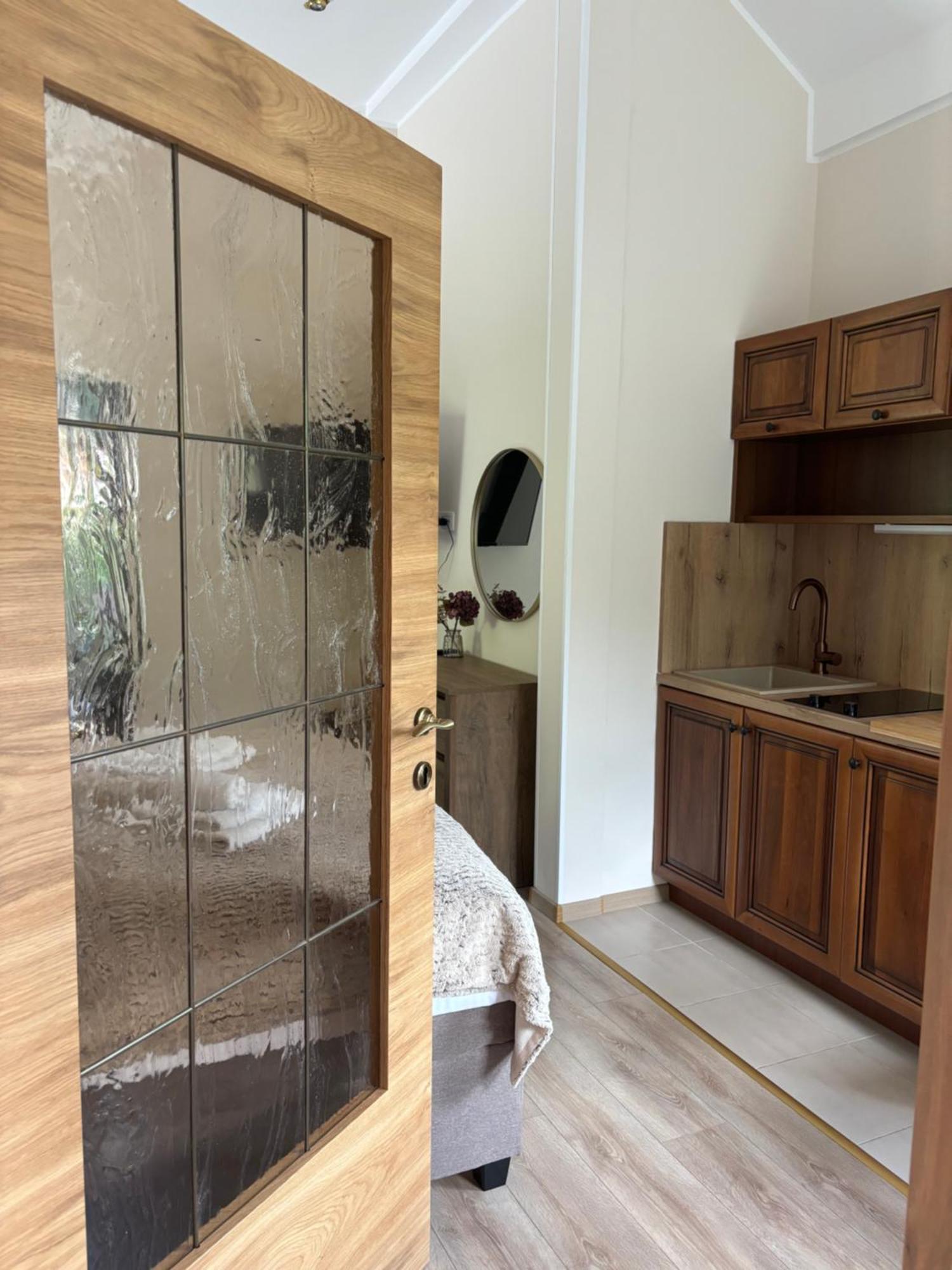 Vila Weekend Rogaška Slatina Zewnętrze zdjęcie