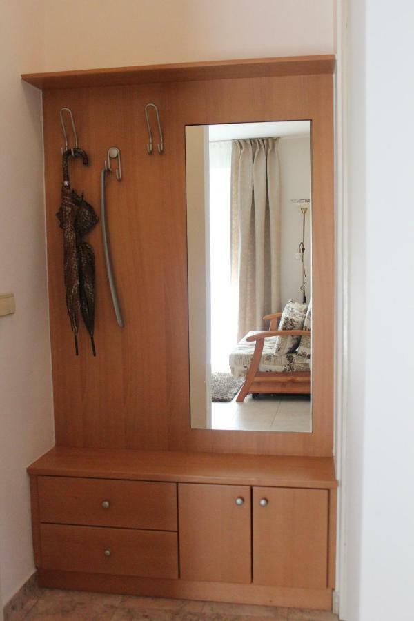 Vila Weekend Rogaška Slatina Zewnętrze zdjęcie